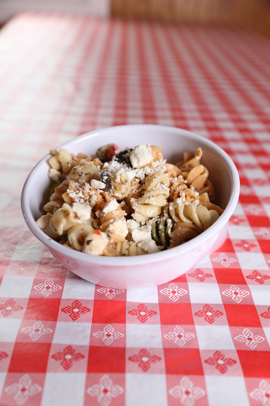 Pot Belly Deli Menu Breakfast, Sandwiches, Salads, Sides