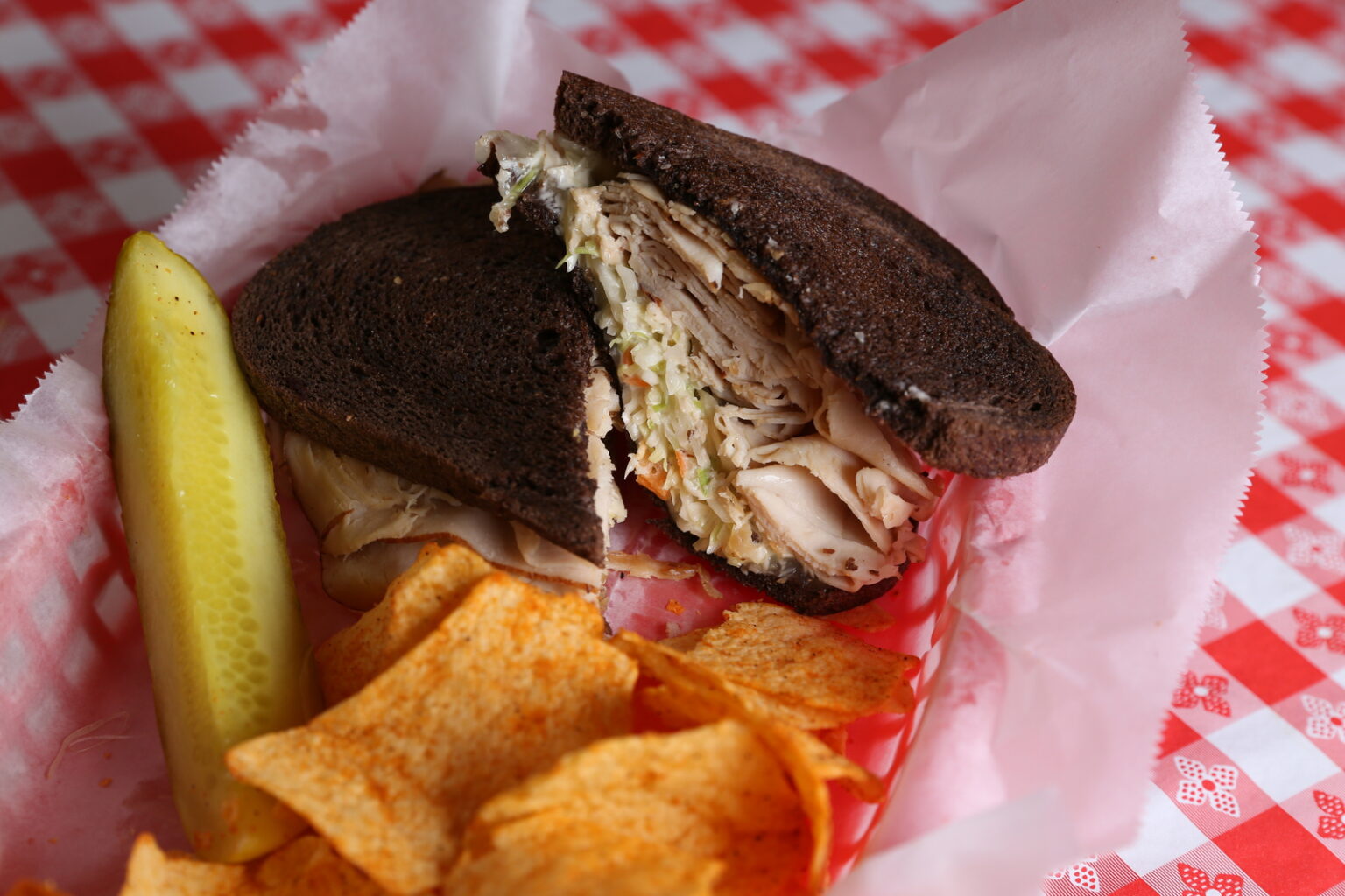 Pot Belly Deli Menu Breakfast, Sandwiches, Salads, Sides